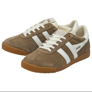 Gola Classics Elan Sneakers
